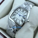 Cartier La Dona Ladies Watch