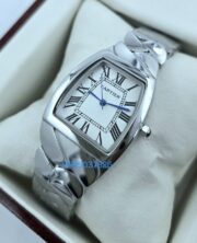 Cartier La Dona Ladies Watch