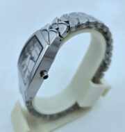 Cartier La Dona Ladies Watch - Image 4