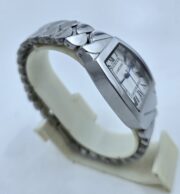 Cartier La Dona Ladies Watch - Image 5