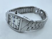 Cartier La Dona Ladies Watch - Image 6