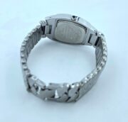 Cartier La Dona Ladies Watch - Image 7