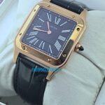 Best Dealer Of Swiss Replica Watches Hyderabad