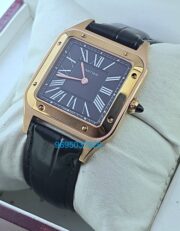 Best Dealer Of Swiss Replica Watches Hyderabad