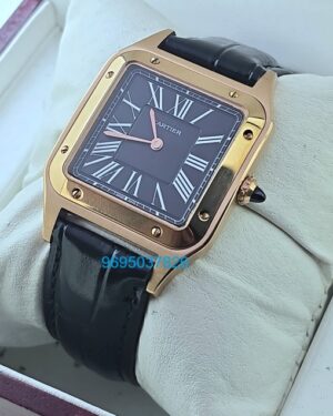 Best Dealer Of Swiss Replica Watches Hyderabad