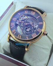 Dealer Of Swiss Replica Watches In Bangalore
