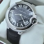Swiss Replica Watches Dealer In Visakhapatnam