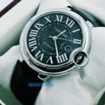 Swiss Replica Watches Dealer In Visakhapatnam