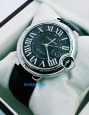 Swiss Replica Watches Dealer In Visakhapatnam