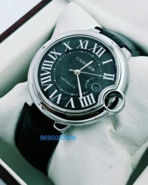 Swiss Replica Watches Dealer In Visakhapatnam