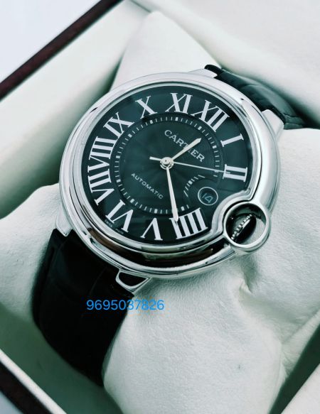 Swiss Replica Watches Dealer In Visakhapatnam