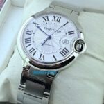 Dealer Of Swiss Replica Watches Maharashtra