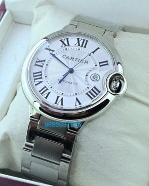 Dealer Of Swiss Replica Watches Maharashtra
