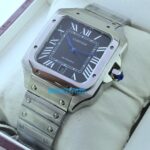Cartier Swiss ETA Watches In Mumbai
