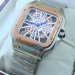 Where to buy replica watches in Maharashtra
