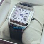 Chopard First Copy Replica Watches In Hyderabad