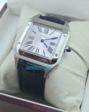 Chopard First Copy Replica Watches In Hyderabad