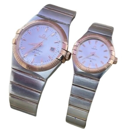 First Copy Replica Watches For Couple