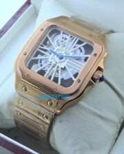 Dealer of replica watches in Guwahati