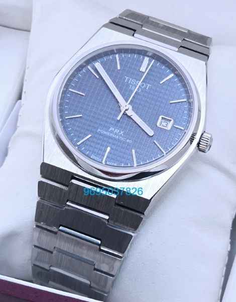 dealer-of-first-copy-watches-in-kolkata Dealer of Tissot Prx Powermatic watches in Kolkata