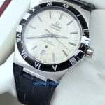 ETA Watches In Chennai