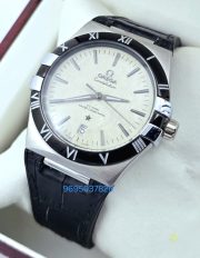 ETA Watches In Chennai
