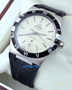 ETA Watches In Chennai