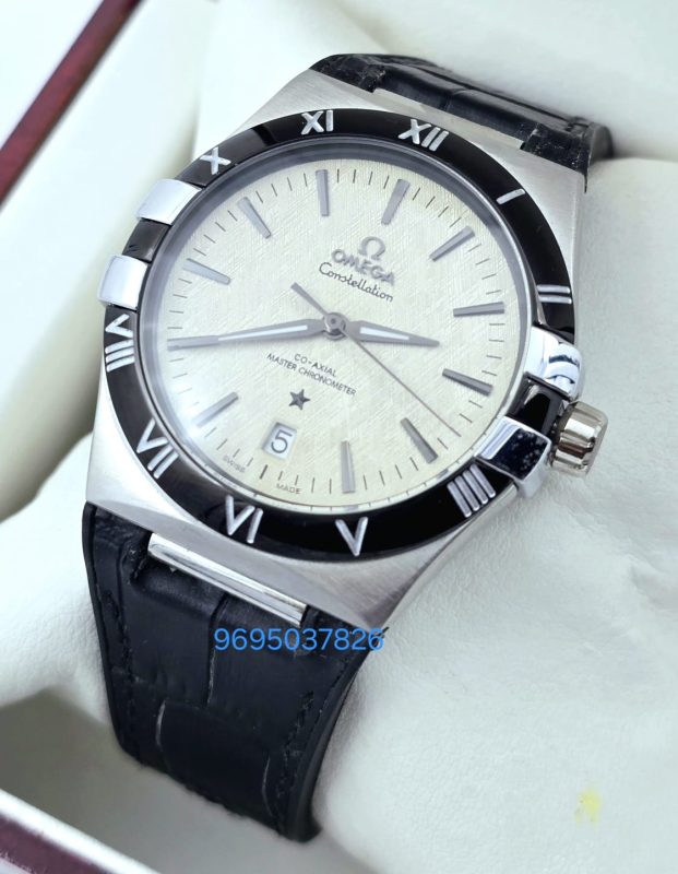 ETA Watches In Chennai