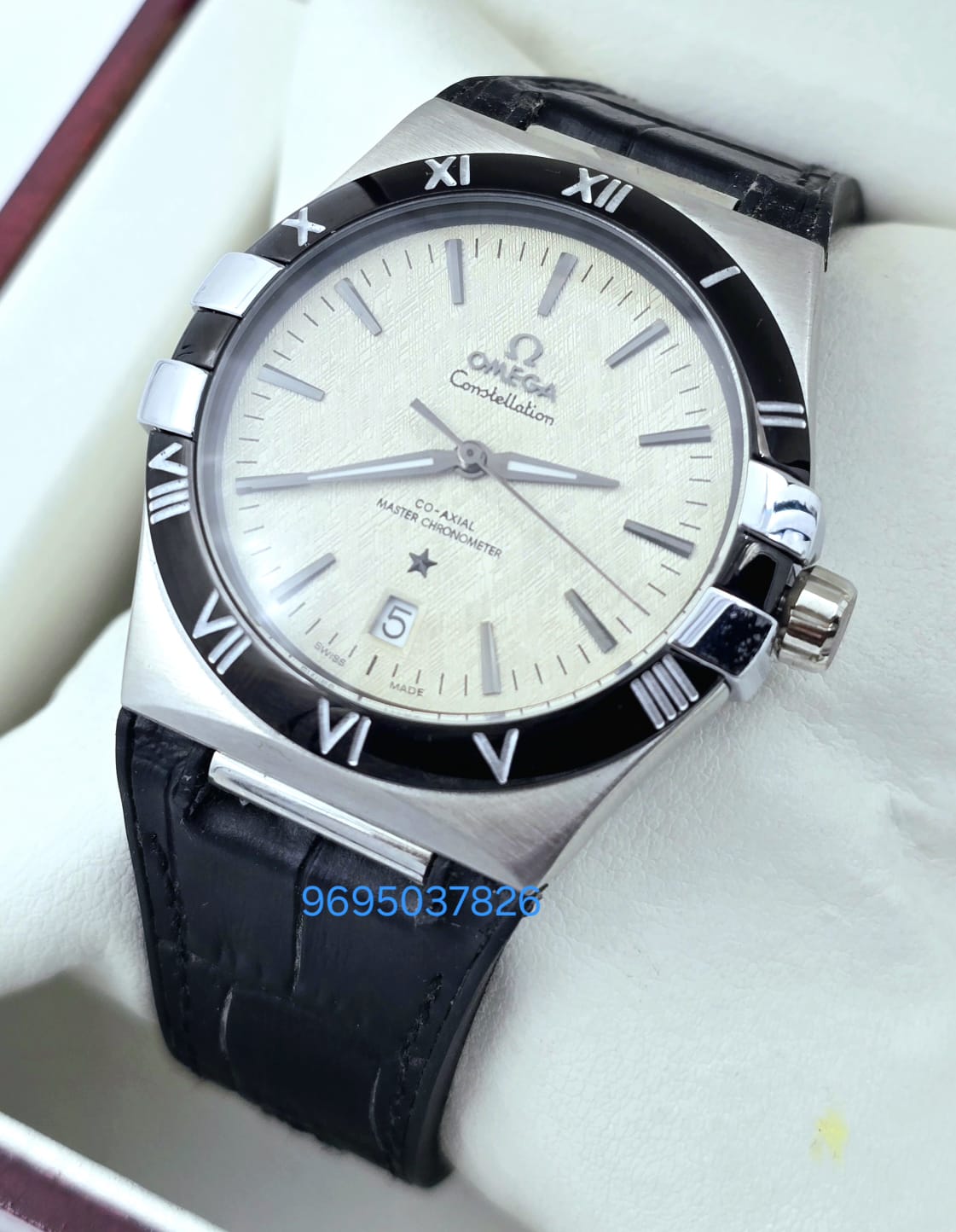 eta-watches-in-chennai ETA Watches In Chennai