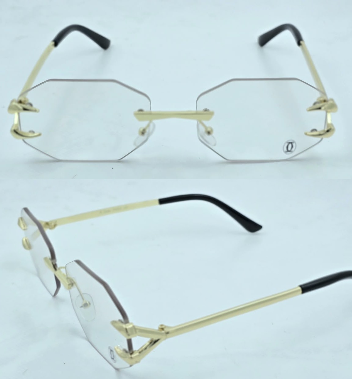 eye-frames-watchocart1 CARTIER EYE FRAME - 36