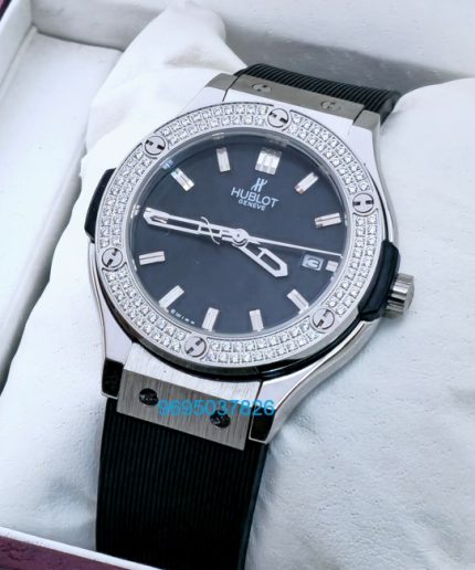 Female Copy Watches