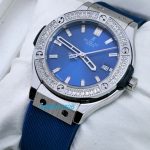 Female first copy watches Delhi Mumbai