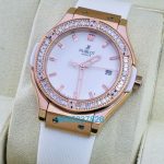 Hublot Ladies First Copy Watches