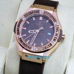 Ladies Replica Watches Store Delhi