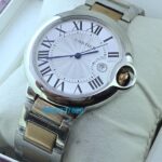 First Copy Cartier Ballon Bleu De Replica Watches