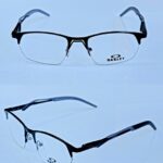 First Copy Eye Frames For Women