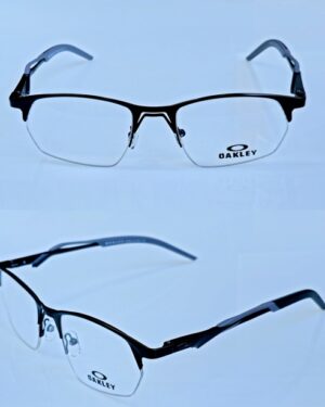 First Copy Eye Frames For Women
