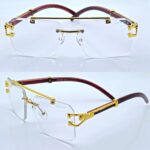 First Copy Eye Frames In Ahmedabad IN