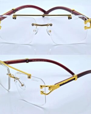 First Copy Eye Frames In Ahmedabad IN