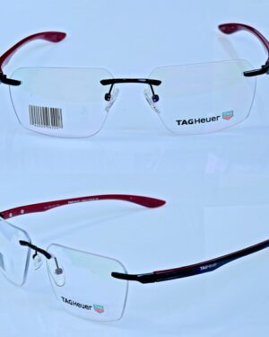 First Copy Eye Frames In Ahmedabad