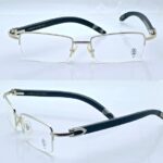 First Copy Eye Frames In Bangalore IN
