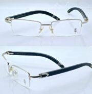 First Copy Eye Frames In Bangalore IN
