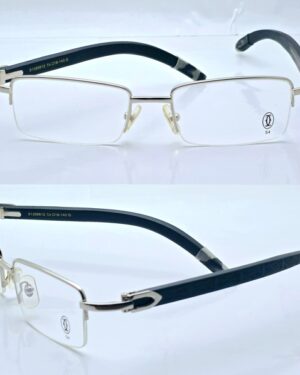 First Copy Eye Frames In Bangalore IN