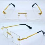 First Copy Eye Frames In Chennai