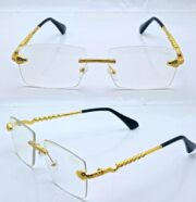 First Copy Eye Frames In Chennai
