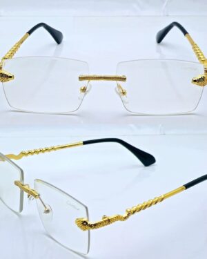 First Copy Eye Frames In Chennai