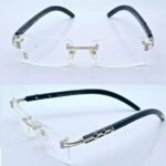 First Copy Eye Frames In Delhi IN
