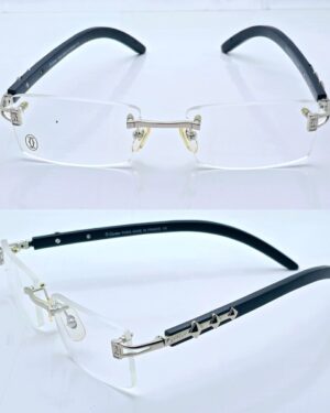 First Copy Eye Frames In Delhi IN