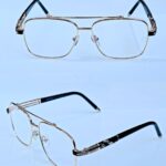 First Copy Eye Frames In Guwahati