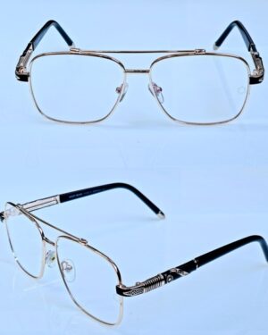 First Copy Eye Frames In Guwahati